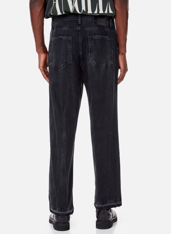 18085902_72_4-CALCA-RELAXED-M-BLACK-WT