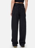 18085901_72_4-CALCA-RELAXED-F-BLACK-WT