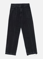 18085902_72_5-CALCA-RELAXED-M-BLACK-WT