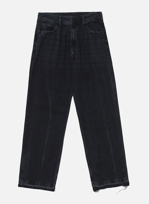 18085902_72_5-CALCA-RELAXED-M-BLACK-WT