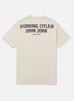42546577_63_6-T-SHIRT-RG-HEAVENLY-MADE