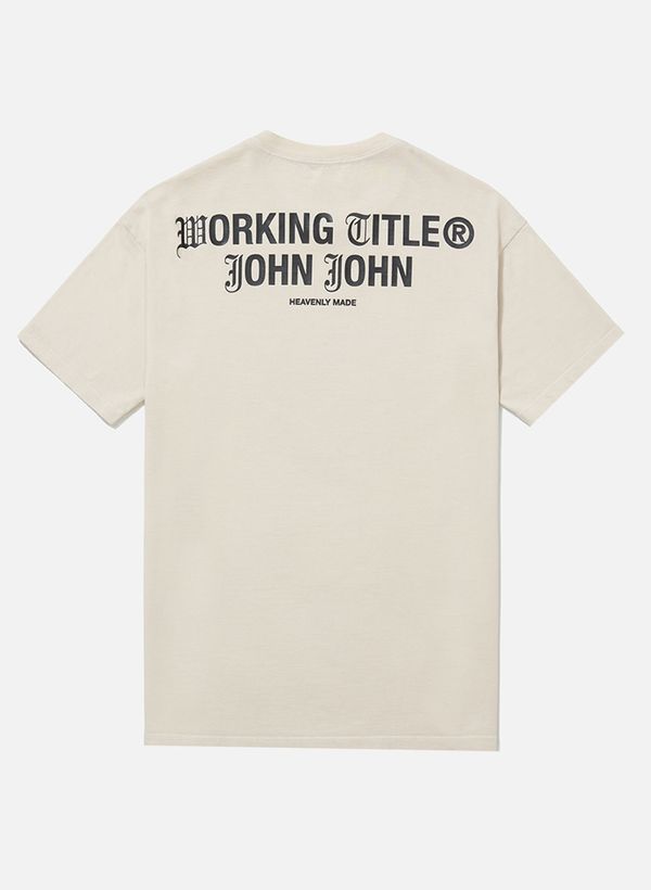 42546577_63_6-T-SHIRT-RG-HEAVENLY-MADE