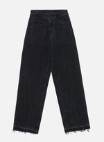 18085901_72_5-CALCA-RELAXED-F-BLACK-WT