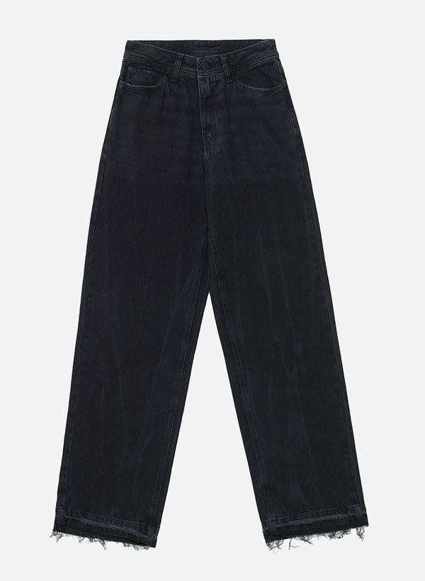 18085901_72_5-CALCA-RELAXED-F-BLACK-WT