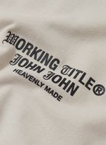 42546577_63_7-T-SHIRT-RG-HEAVENLY-MADE