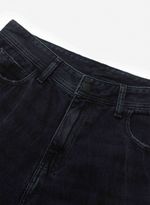 18085902_72_6-CALCA-RELAXED-M-BLACK-WT