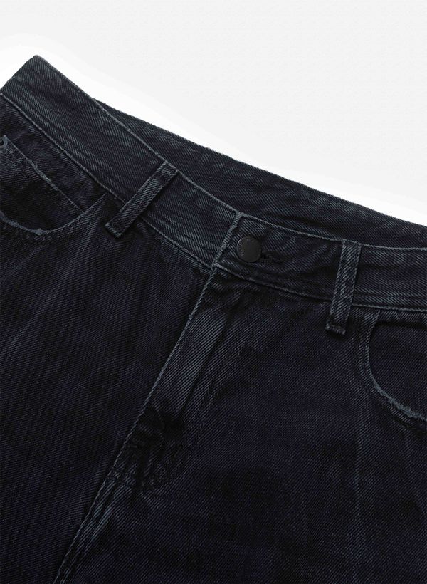 18085902_72_6-CALCA-RELAXED-M-BLACK-WT