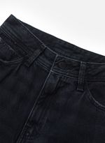18085901_72_6-CALCA-RELAXED-F-BLACK-WT
