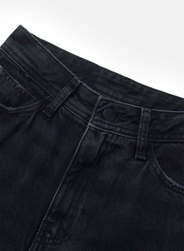 18085901_72_6-CALCA-RELAXED-F-BLACK-WT