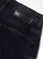 18085902_72_7-CALCA-RELAXED-M-BLACK-WT