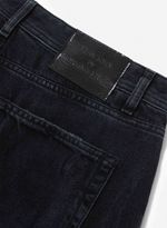 18085901_72_7-CALCA-RELAXED-F-BLACK-WT