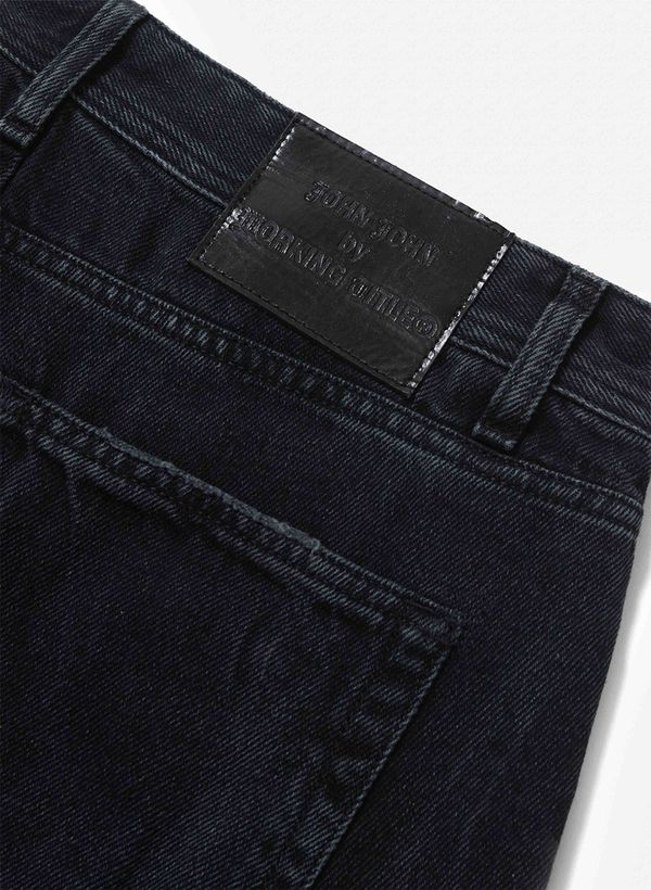 18085901_72_7-CALCA-RELAXED-F-BLACK-WT