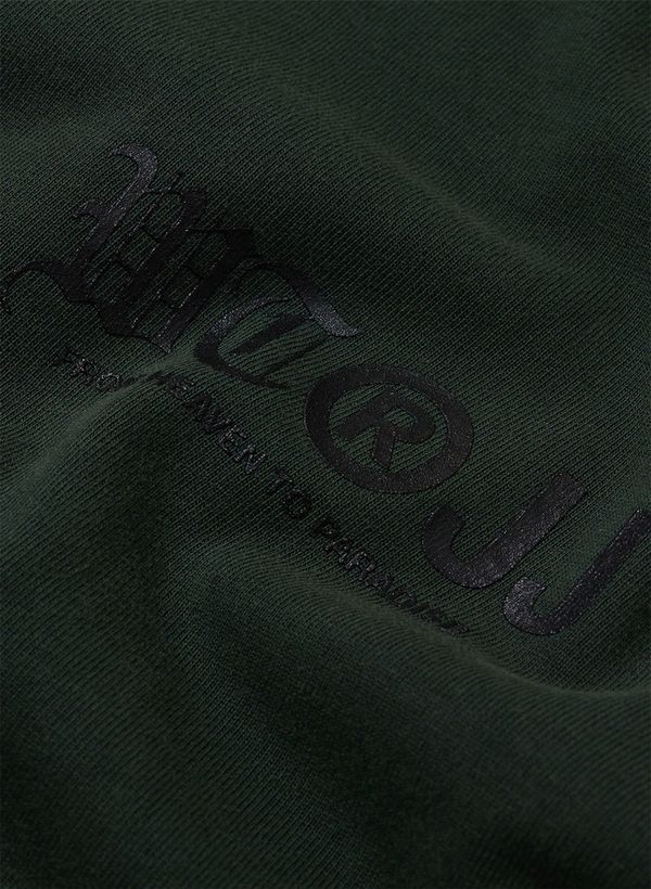42546578_51_7-T-SHIRT-RG-HEAVEN-WORDS