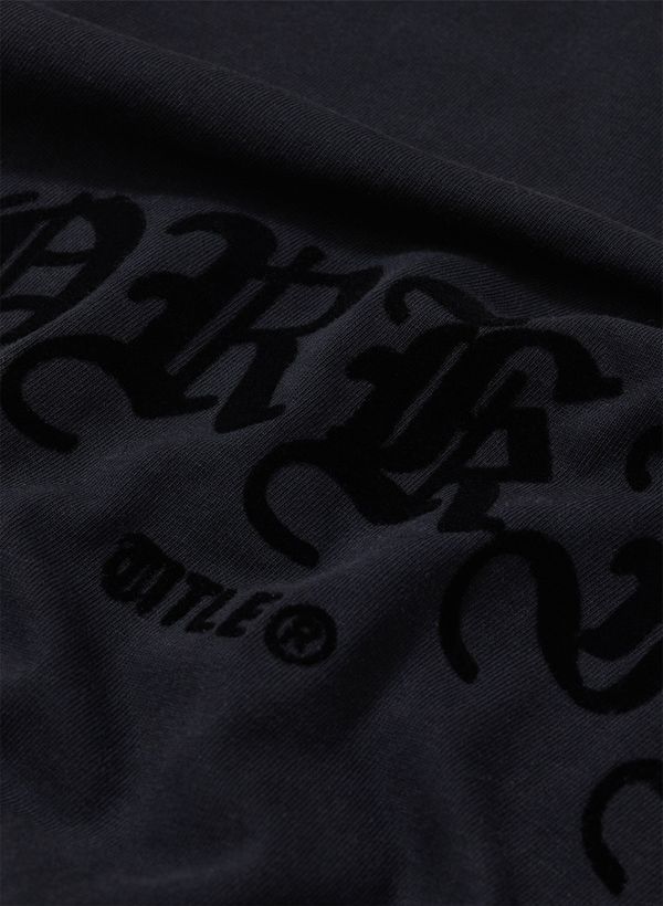 42546582_09_7-T-SHIRT-BOX-WT-X-JJ