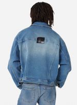 24090109_75_4-JAQUETA-OVERSIZED-BLUE-WT