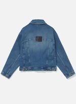 24090109_75_6-JAQUETA-OVERSIZED-BLUE-WT