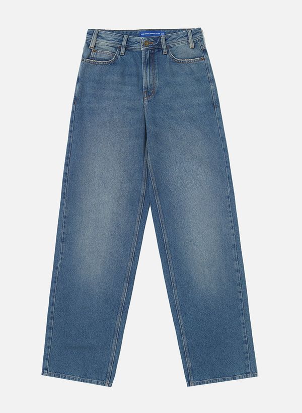18085927_75_5-CALCA-RELAXED-M-BLUE-WT