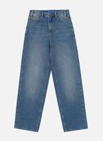 18085927_75_5-CALCA-RELAXED-M-BLUE-WT