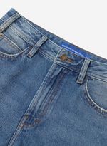 18085927_75_6-CALCA-RELAXED-M-BLUE-WT