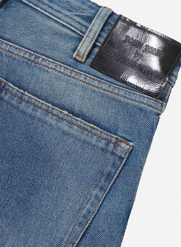 18085927_75_7-CALCA-RELAXED-M-BLUE-WT