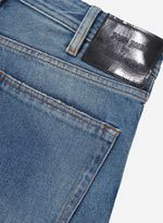 18085927_75_7-CALCA-RELAXED-M-BLUE-WT