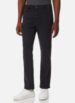 18023512_03_2-CALCA-COMFORT-SLIM-LOUISIANA