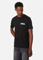 42546362_09_1-TSHIRT-EMBOSS-INDUSTRY-BLACK