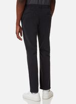 18023512_03_4-CALCA-COMFORT-SLIM-LOUISIANA