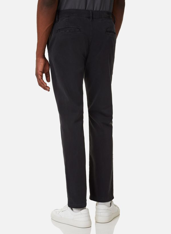 18023512_03_4-CALCA-COMFORT-SLIM-LOUISIANA