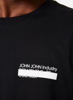 42546362_09_3-TSHIRT-EMBOSS-INDUSTRY-BLACK