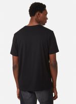 42546362_09_4-TSHIRT-EMBOSS-INDUSTRY-BLACK