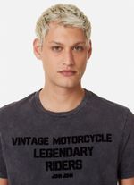 42546517_09_3-T-SHIRT-SL-LEGENDARY-RIDERS