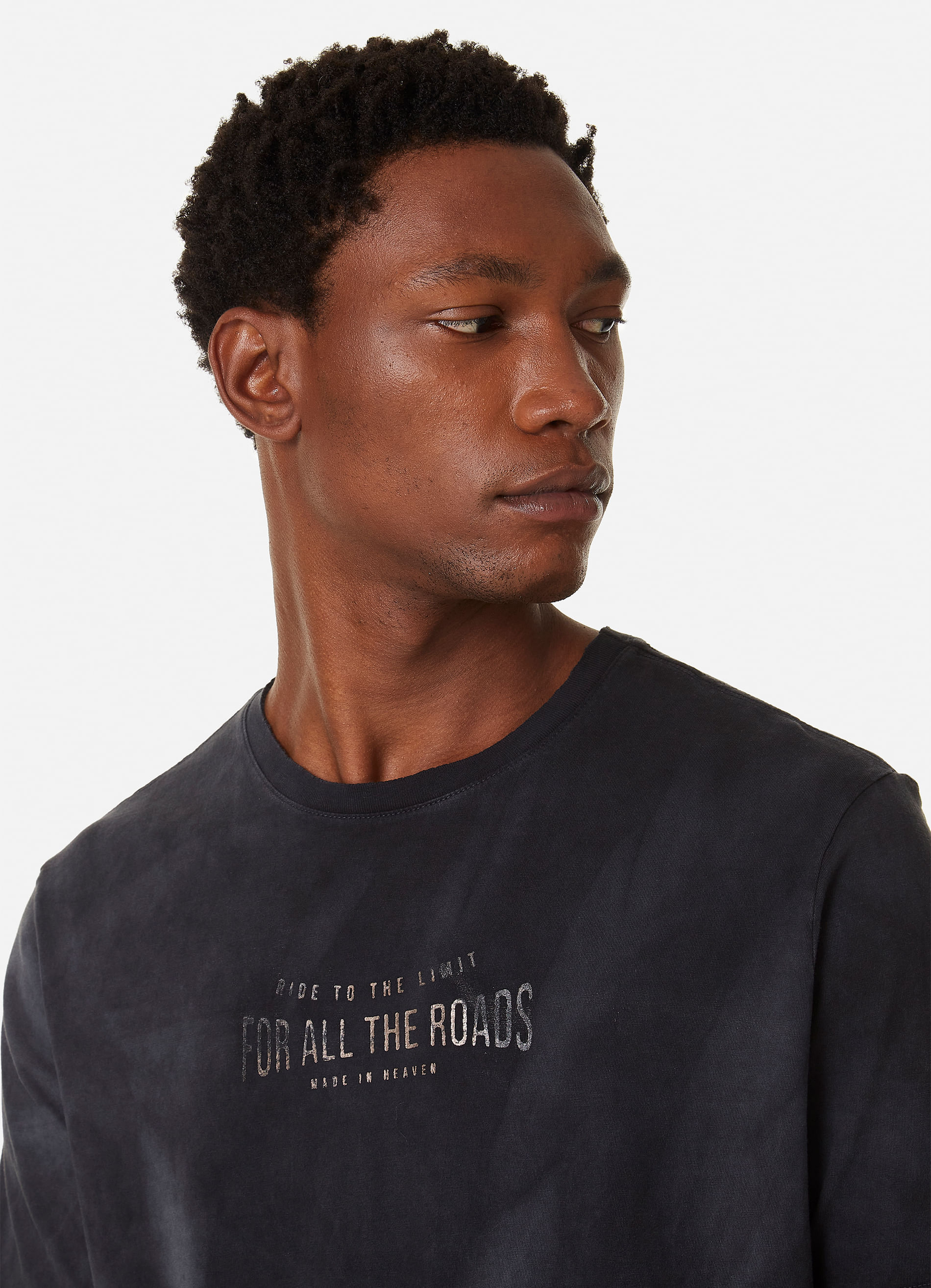 42546518_09_3-T-SHIRT-RG-ALL-THE-ROADS