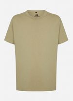 41540687_51_5-T-SHIRT-BOX-NEW-VERDE