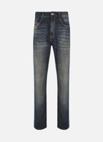 18094369_74_5-CALCA-SLIM-DALLAS