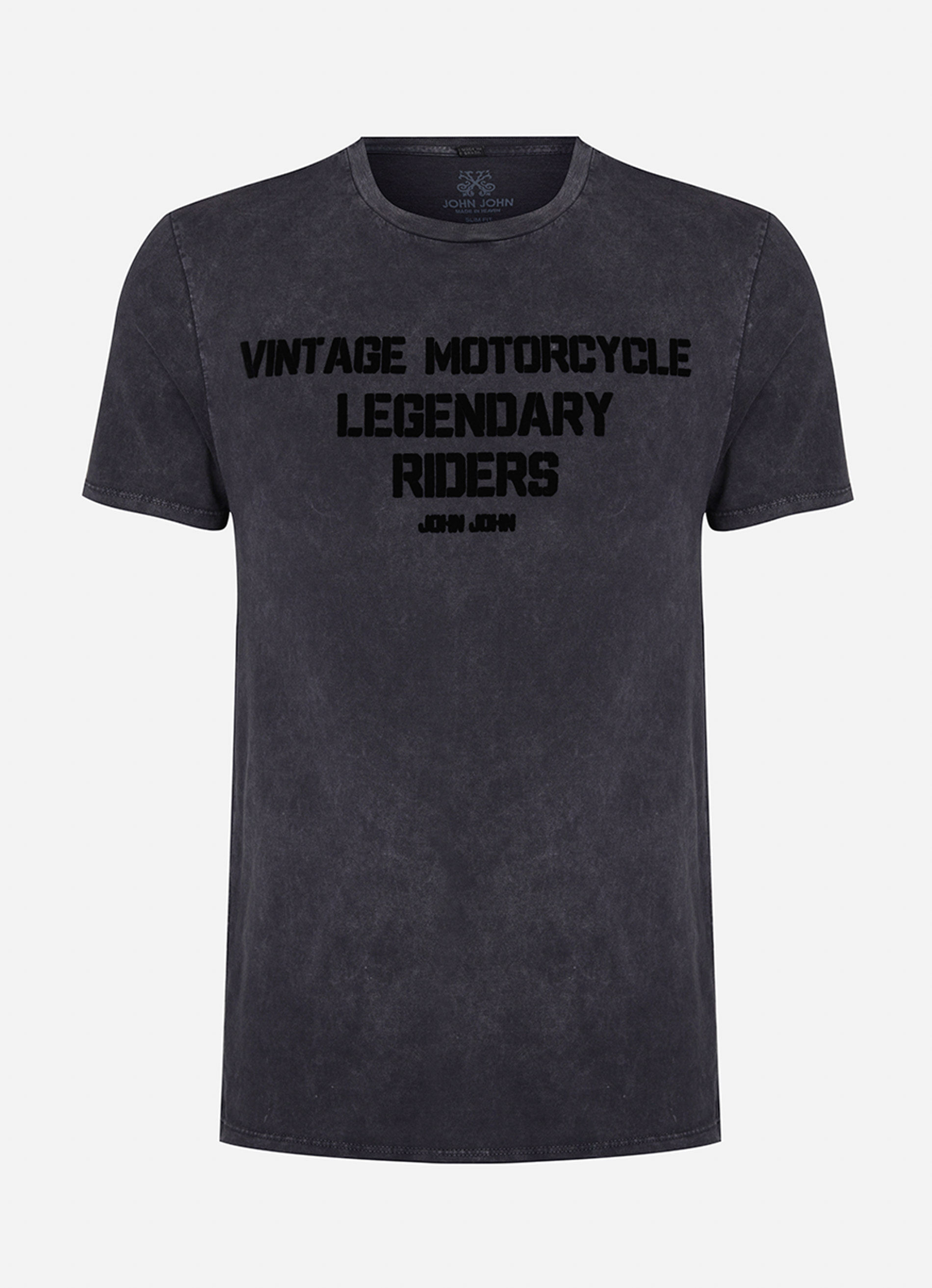 42546517_09_5-T-SHIRT-SL-LEGENDARY-RIDERS