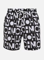 06110813_94_1-SHORTS-STARBOY