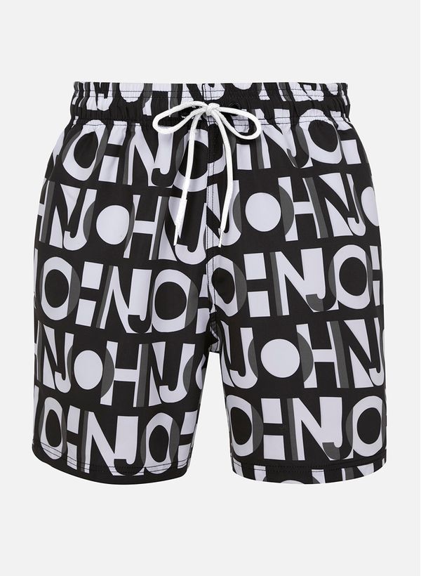 06110813_94_1-SHORTS-STARBOY