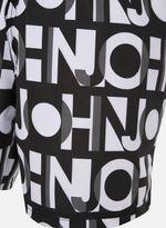 06110813_94_2-SHORTS-STARBOY