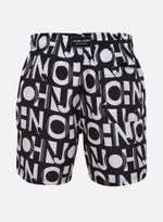 06110813_94_3-SHORTS-STARBOY