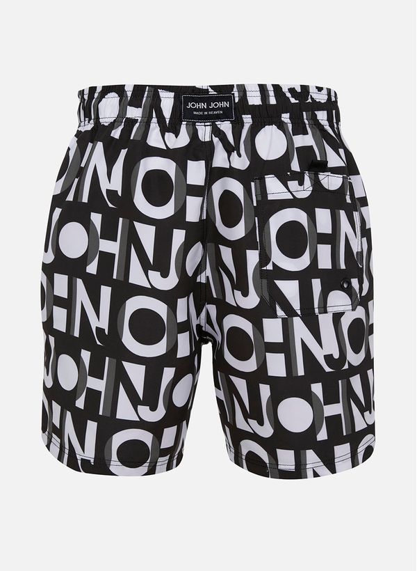 06110813_94_3-SHORTS-STARBOY