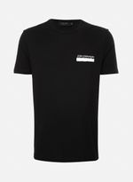 42546362_09_5-TSHIRT-EMBOSS-INDUSTRY-BLACK