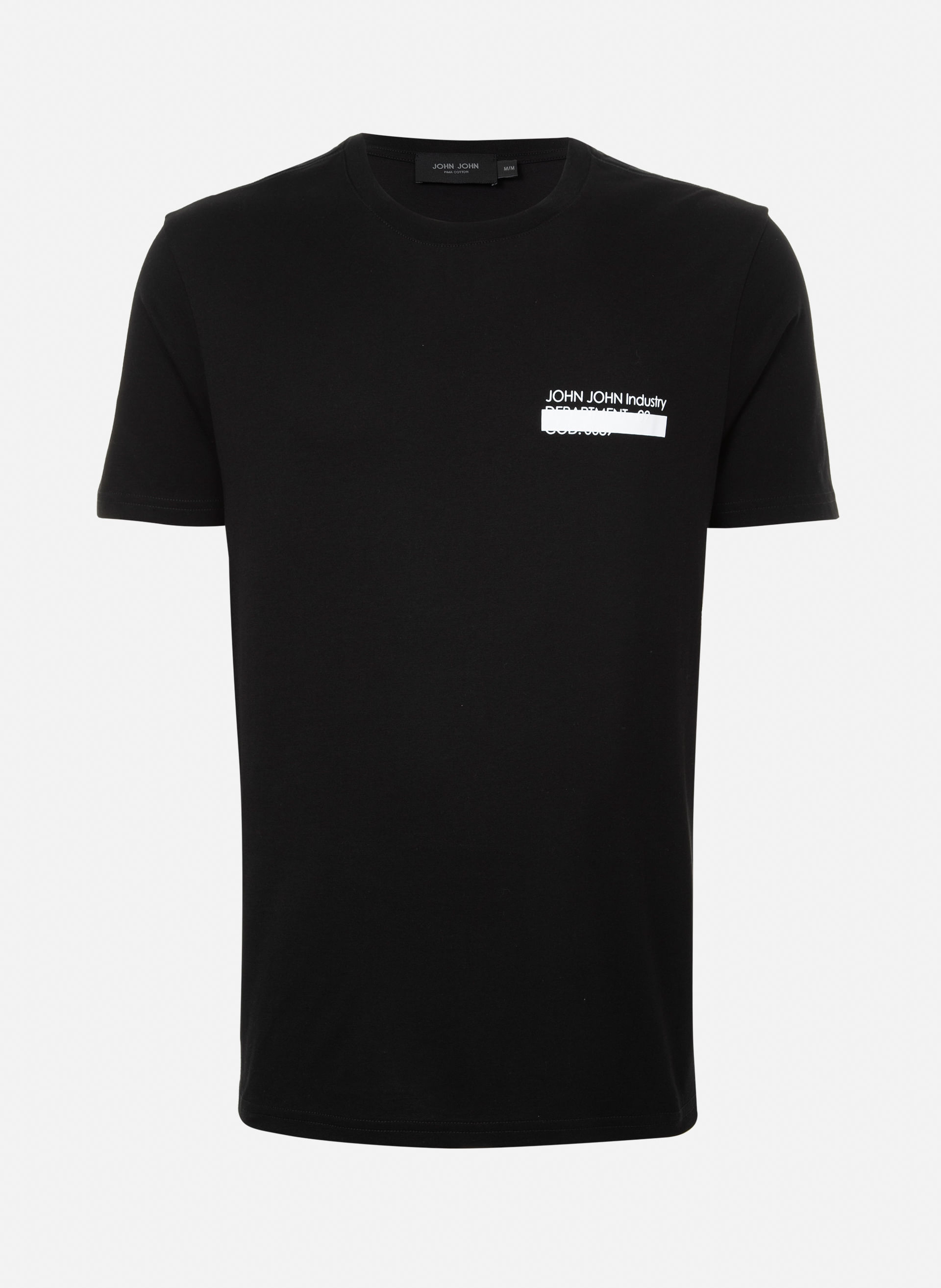 42546362_09_5-TSHIRT-EMBOSS-INDUSTRY-BLACK