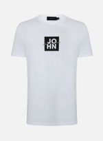 42546361_05_5-T-SHIRT-RG-GLOW-BOX-JJ