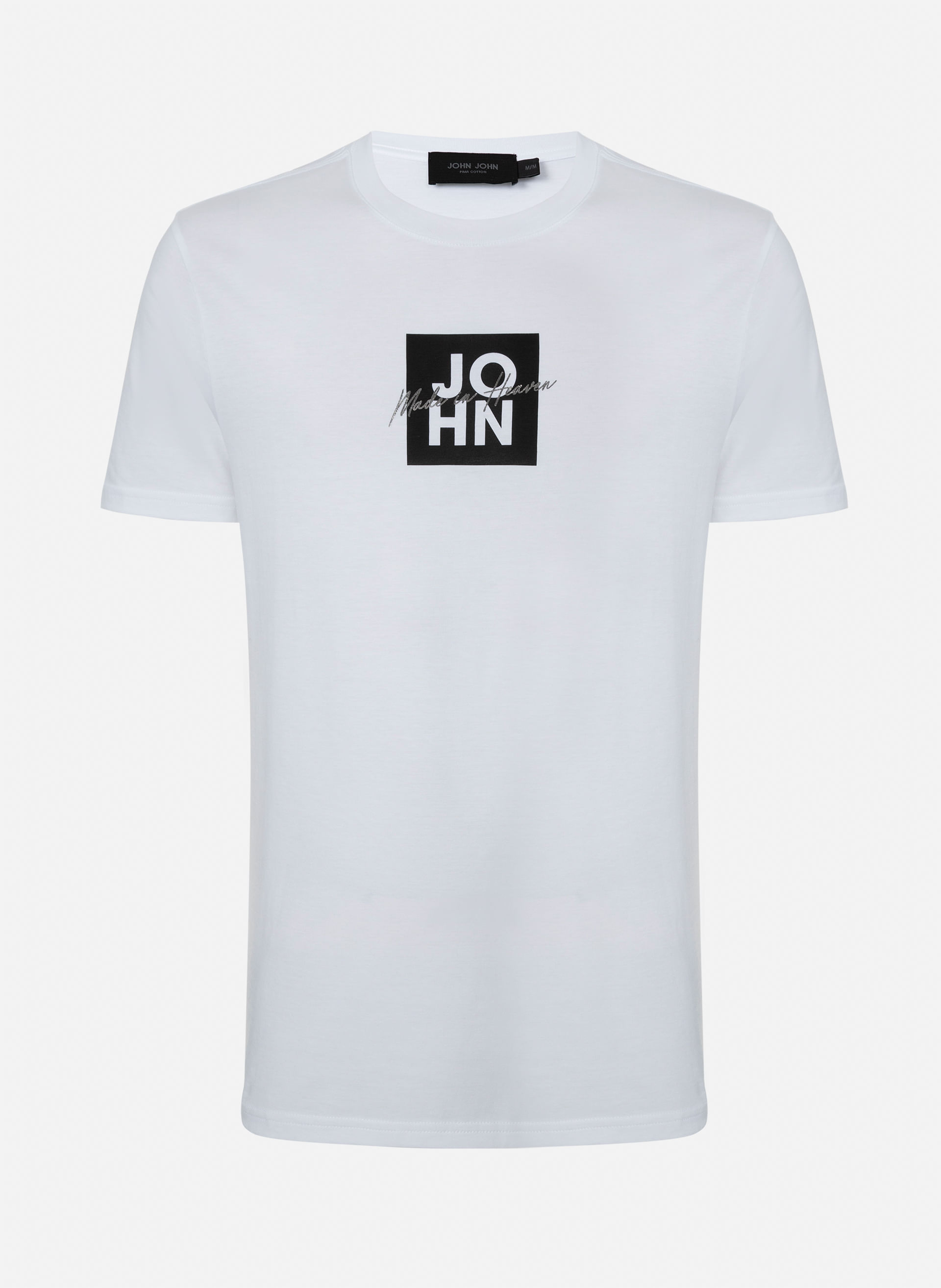 42546361_05_5-T-SHIRT-RG-GLOW-BOX-JJ