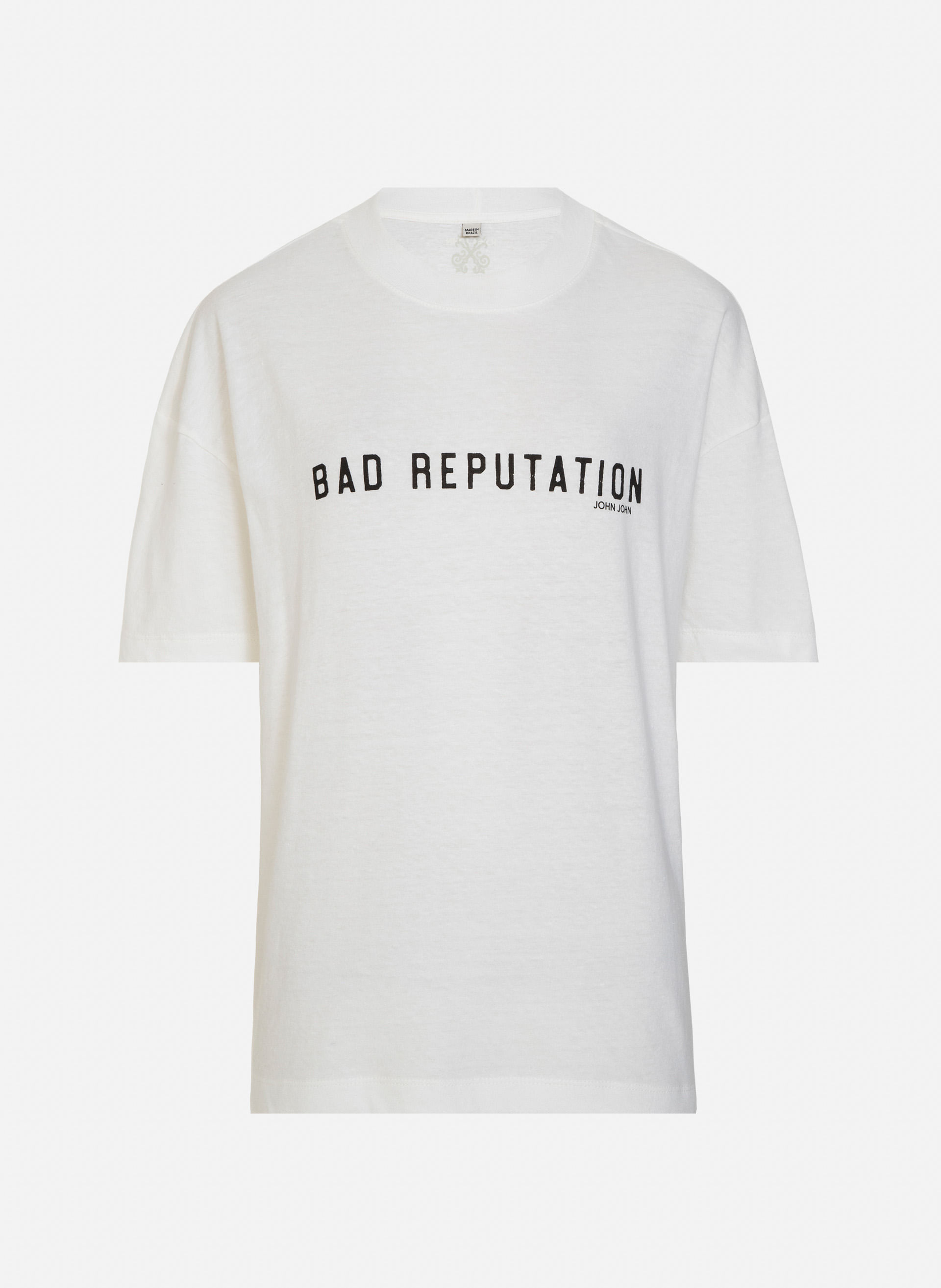 03620499_11_5-T-SHIRT-BAD-REPUTATION