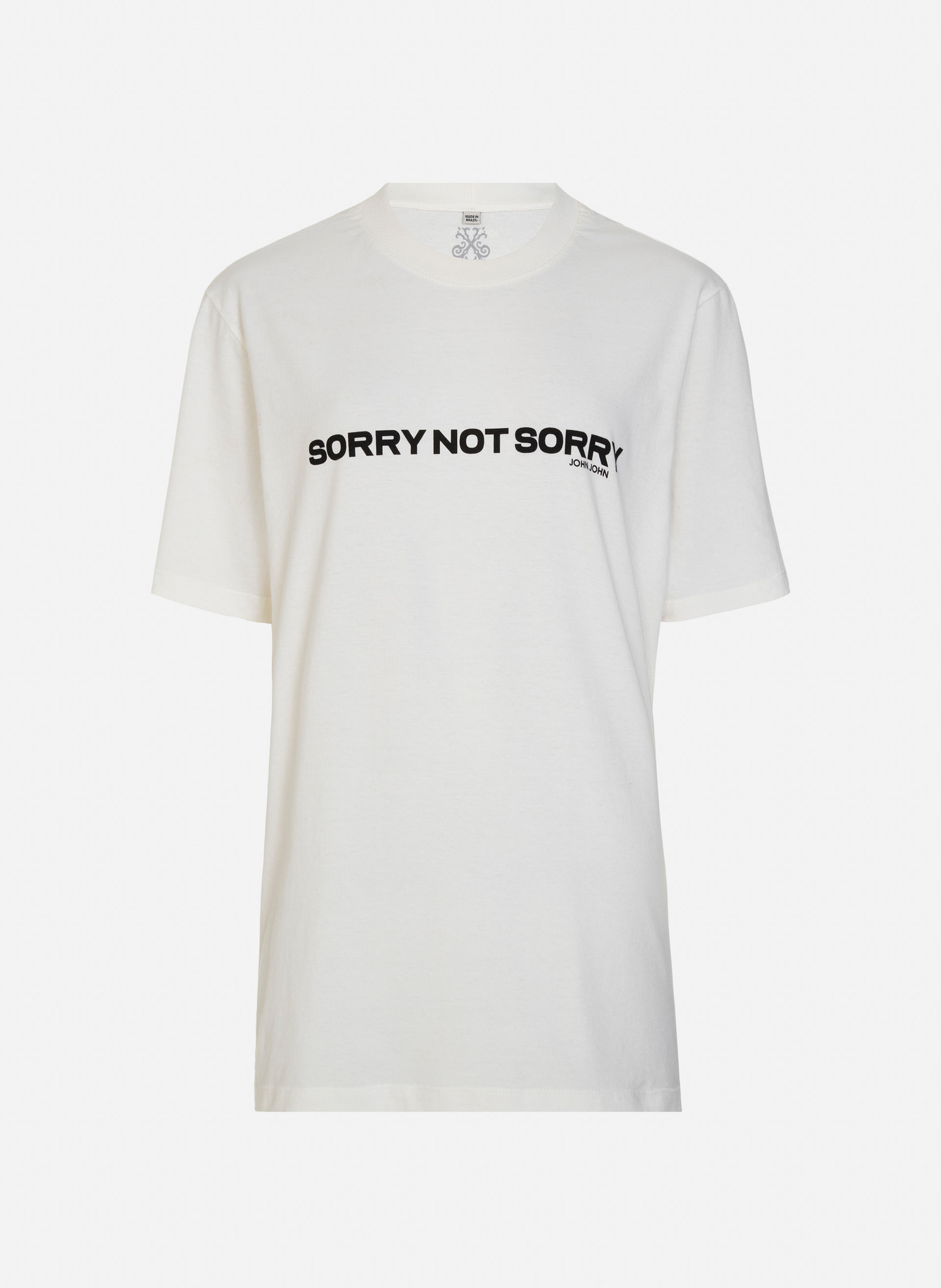 03620498_11_5-T-SHIRT-SORRY-NOT-SORRY