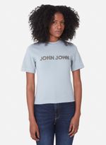 03022744_43_1-T-SHIRT-JJ-CRYSTAL