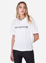 03620499_11_1-T-SHIRT-BAD-REPUTATION