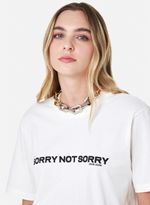 03620498_11_3-T-SHIRT-SORRY-NOT-SORRY